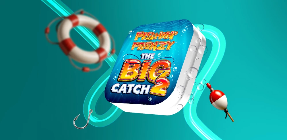 aaa bet Oferta de Boas-Vindas