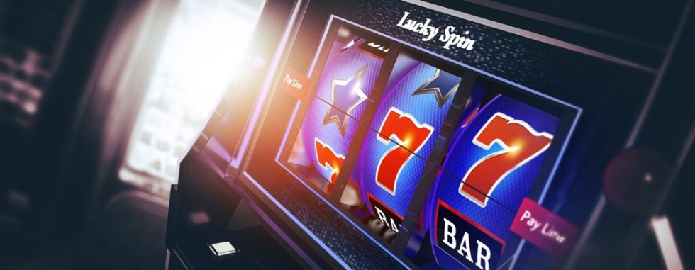 aaa bet Jogue Caça-Níqueis e Divirta-se com Responsabilidade