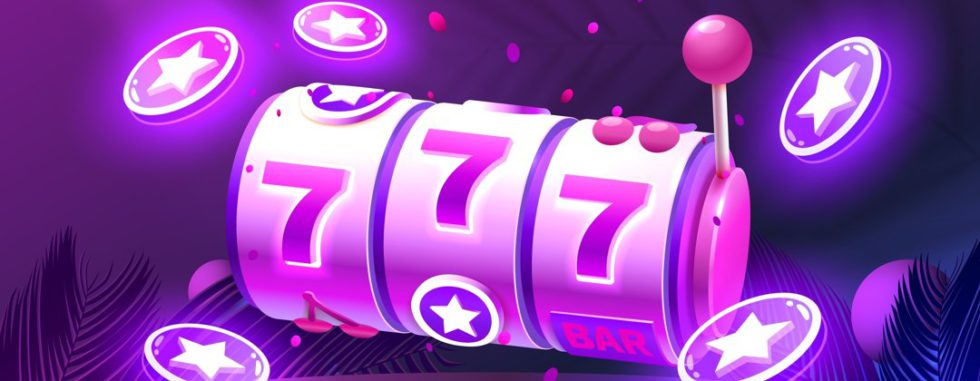 aaa bet Evite Esses Erros Comuns em Caça-Níqueis Online