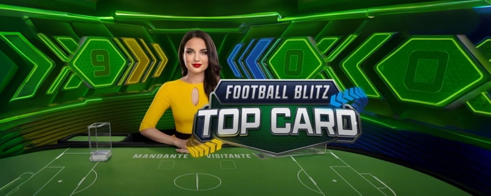 aaa bet Futebol Blitz Cartão Top ao Vivo