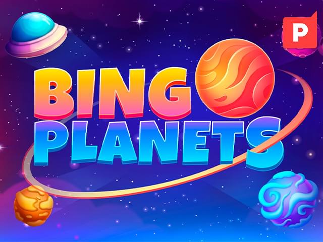 aaa bet Planetas do Bingo