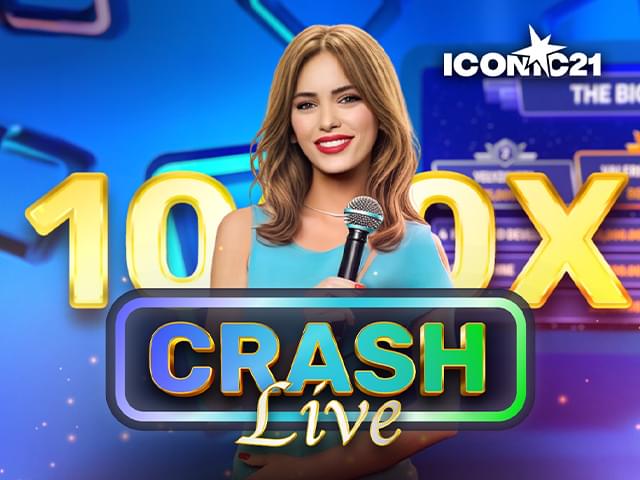 aaa bet Crash ao Vivo