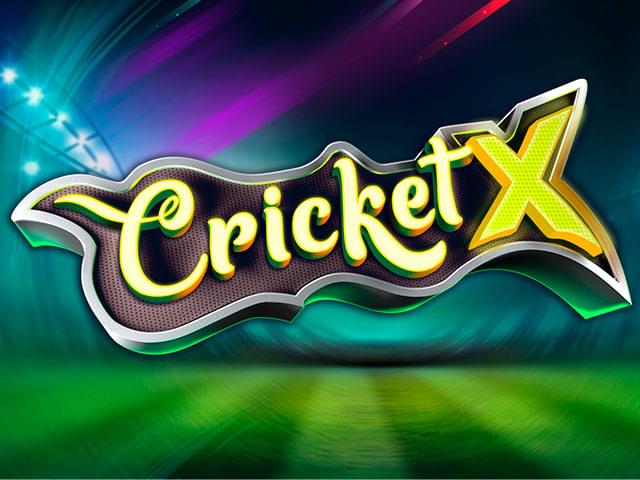 aaa bet CricketX
