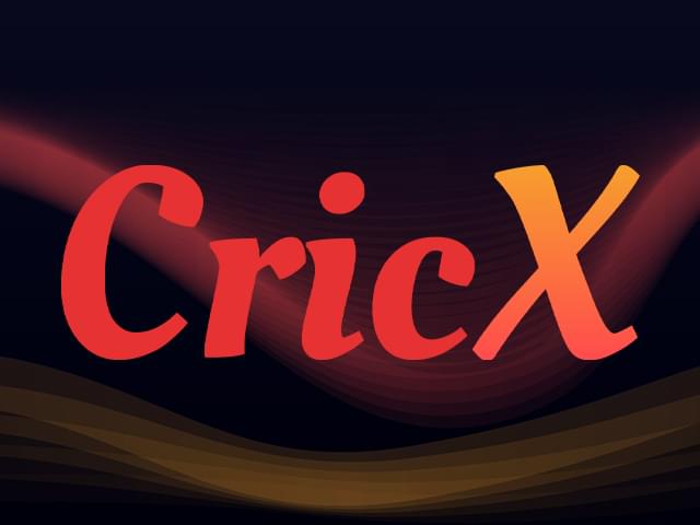 aaa bet CricX