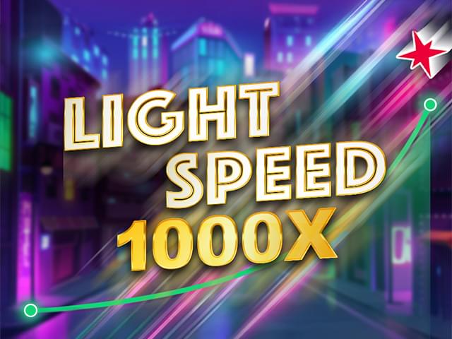 aaa bet Velocidade da Luz