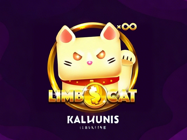 aaa bet Gato do Limbo