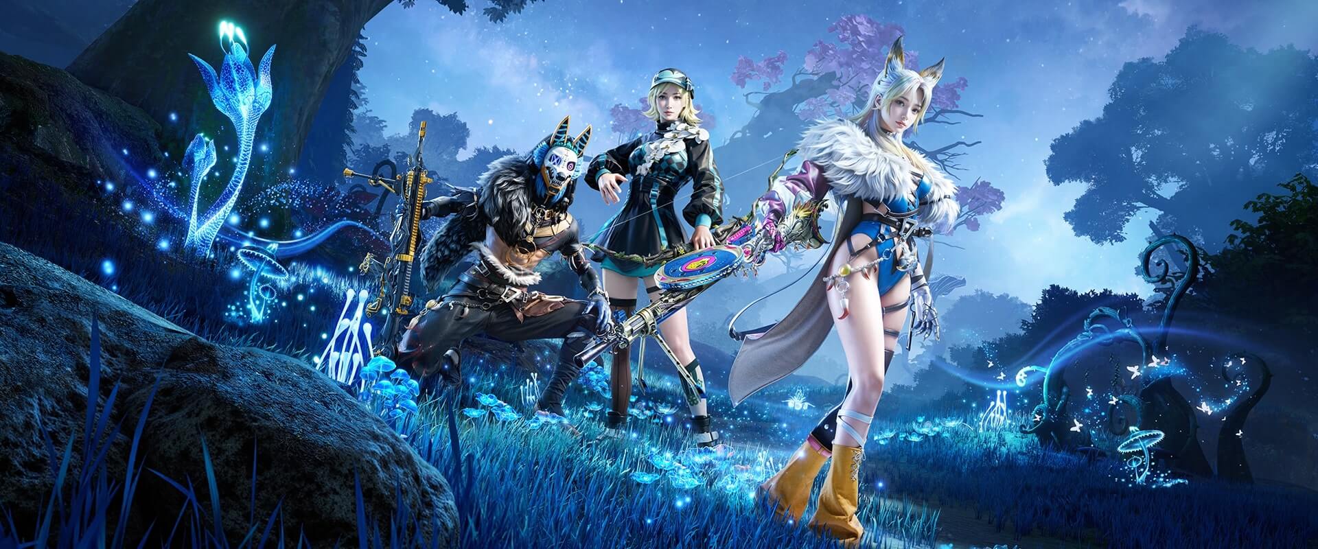 aaa bet Banner do Jogo