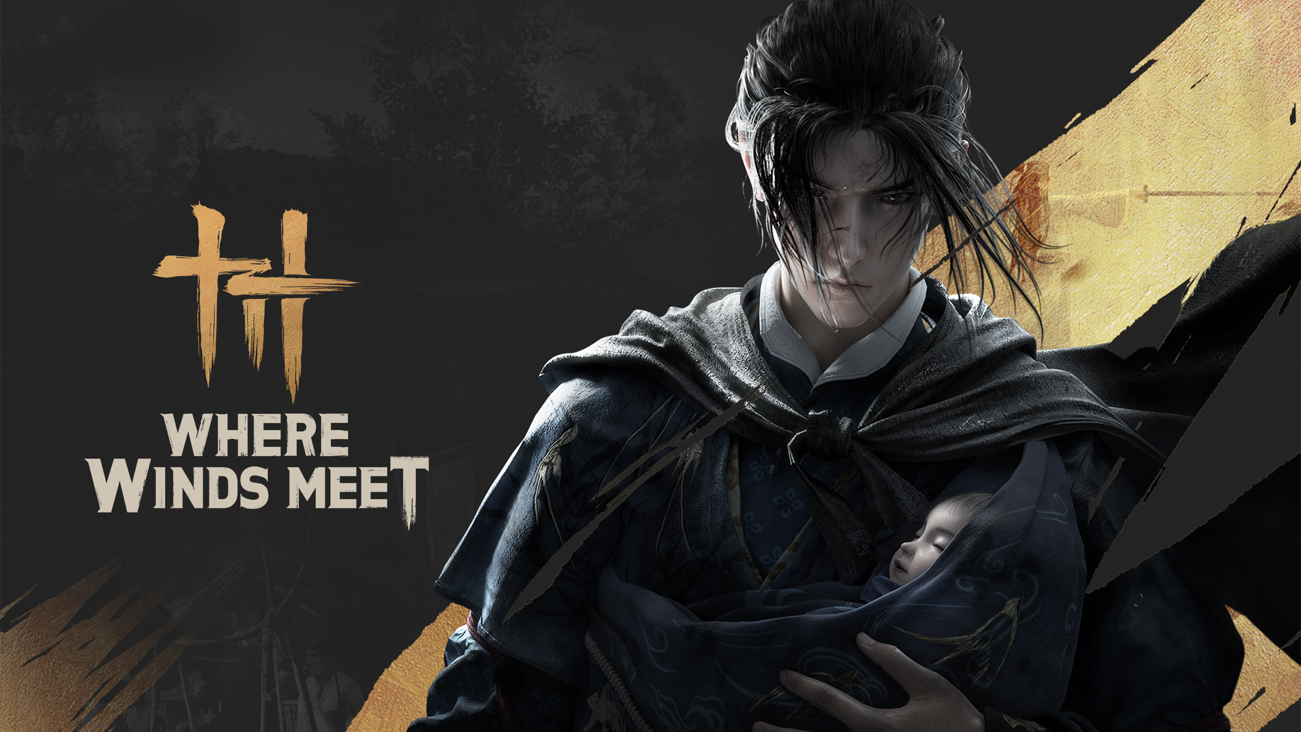 aaa bet Onde os Ventos se Encontram